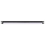 Projection Screen 152.4 cm 4:3