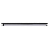 Projection Screen 182.9 cm 4:3 - 45-Degree Angle