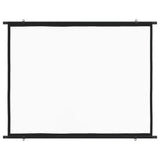 Projection Screen 84