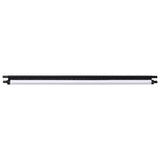 Projection Screen 84" 4:3