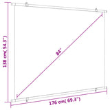 Projection Screen 84