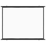 Projection Screen 90
