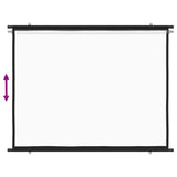 Projection Screen 90