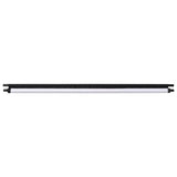Projection Screen 90