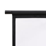 Projection Screen 90