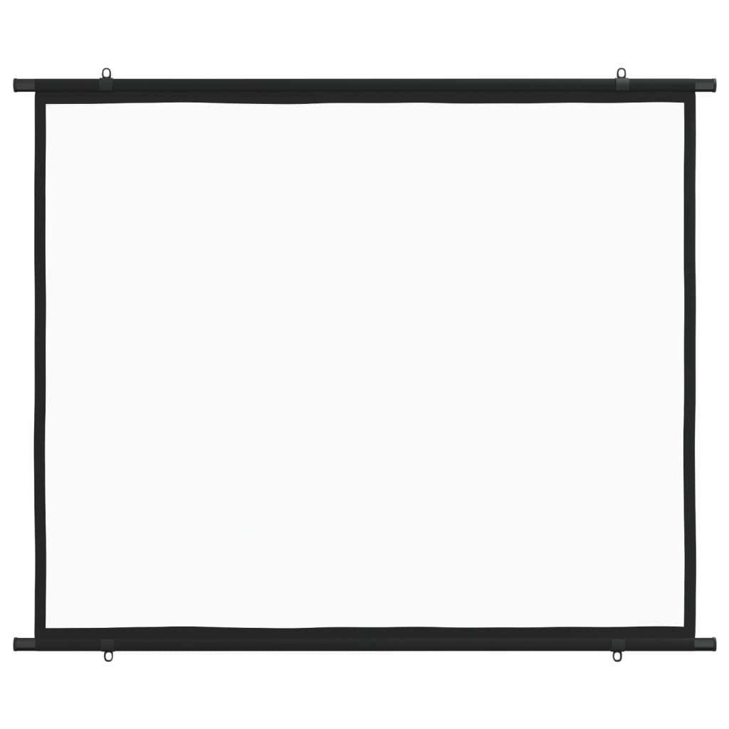 Projection Screen 254 cm 4:3