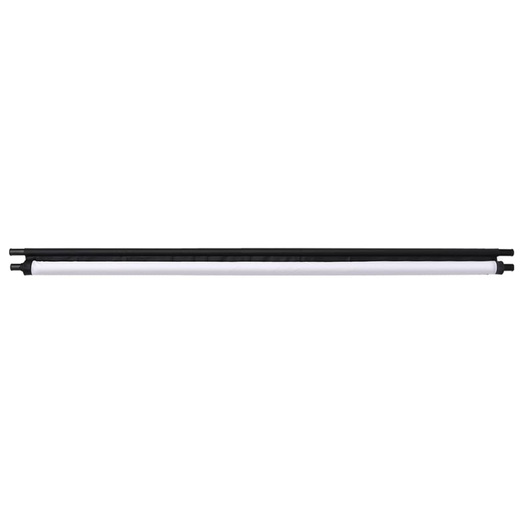 Projection Screen 254 cm 4:3