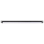 Projection Screen 254 cm 4:3