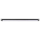 Projection Screen 254 cm 4:3 - 45-Degree Angle