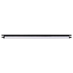 Projection Screen 50" 16:9