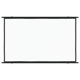 Projection Screen 72" 16:9