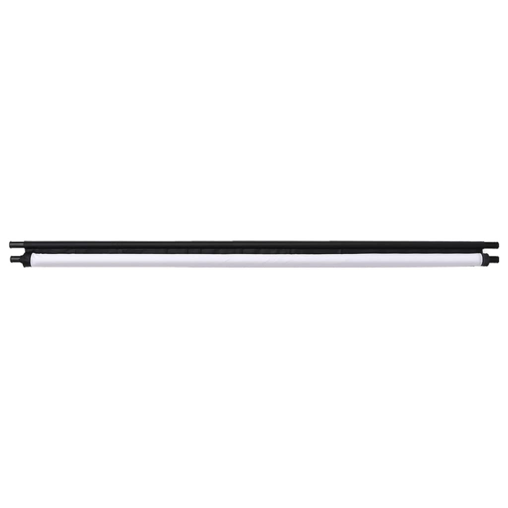 Projection Screen 72" 16:9