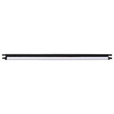 Projection Screen 72" 16:9