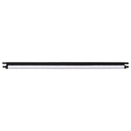 Projection Screen 72" 16:9
