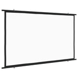 Projection Screen 84
