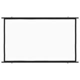 Projection Screen 84