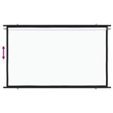 Projection Screen 84