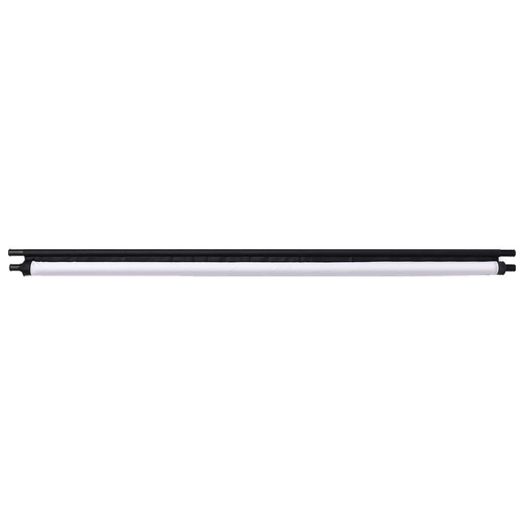 Projection Screen 84" 16:9