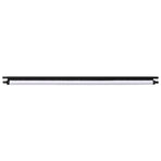 Projection Screen 84" 16:9