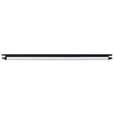 Projection Screen 84
