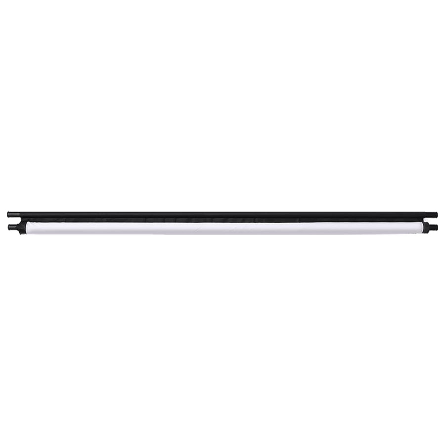 Projection Screen 84" 16:9