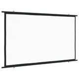 Projection Screen 90