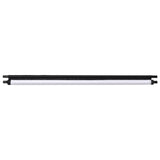 Projection Screen 90" 16:9