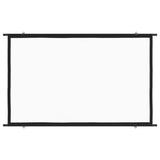Projection Screen 100" 16:9