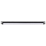 Projection Screen 100" 16:9