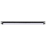 Projection Screen 108