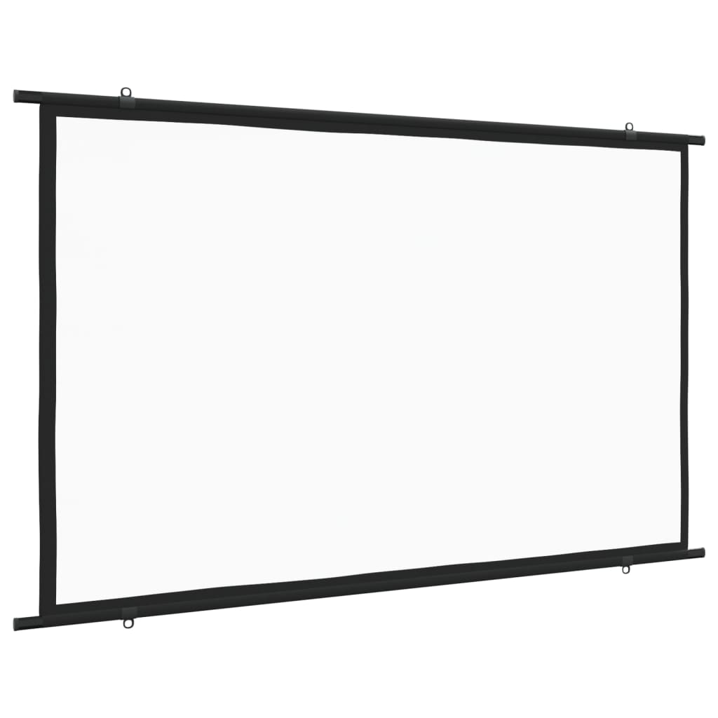 Projection Screen 120" 16:9