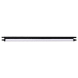 Projection Screen 120" 16:9