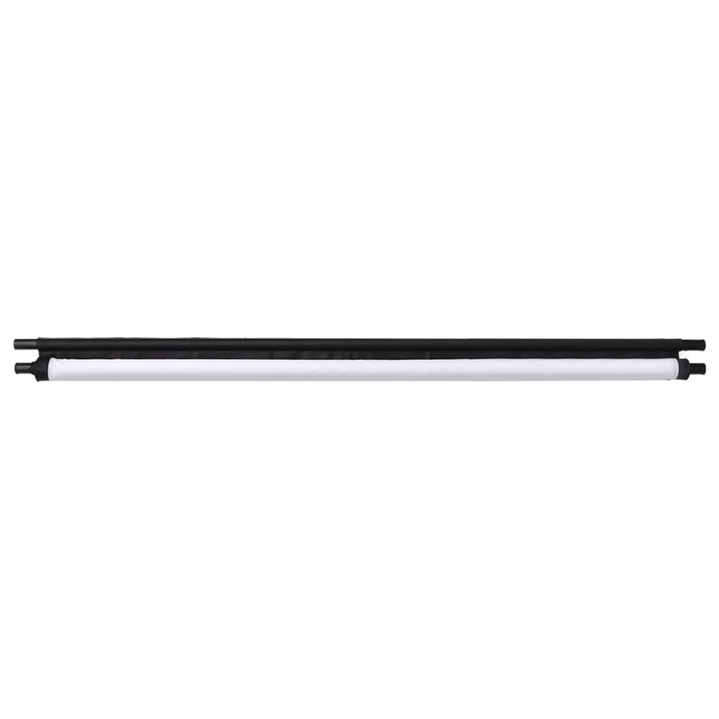 Projection Screen 170.1 cm 1:1
