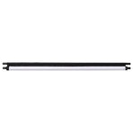 Projection Screen 170.1 cm 1:1