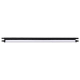 Projection Screen 170.1 cm 1:1 - 45-Degree Angle