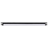 Projection Screen 182.9 cm 1:1 - 45-Degree Angle