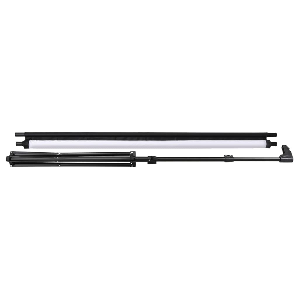 Projection Screen with Tripod 50" 16:9