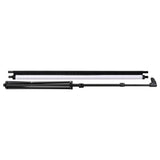 Projection Screen with Tripod 50" 16:9