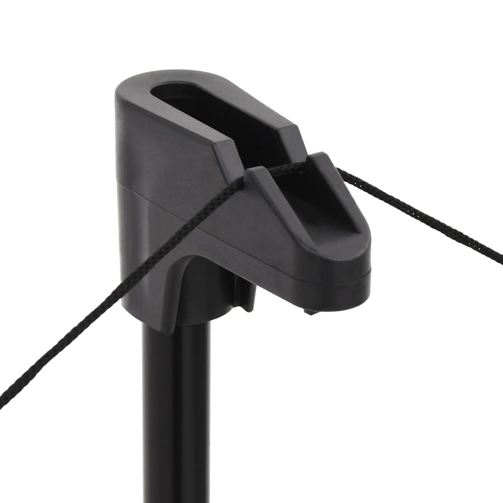 Projection Screen with Tripod 50" 16:9