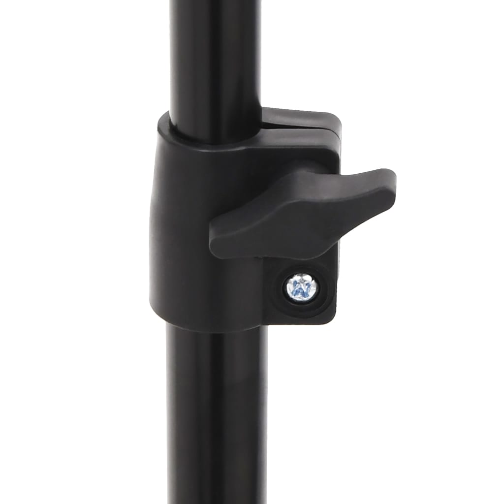 Projection Screen with Tripod 50" 16:9
