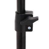 Projection Screen with Tripod 50" 16:9