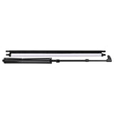 Projection Screen with Tripod 60