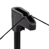 Projection Screen with Tripod 60