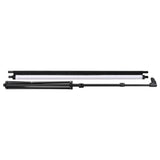 Projection Screen with Tripod 84