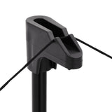 Projection Screen with Tripod 84
