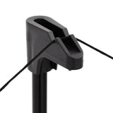Projection Screen with Tripod 100
