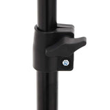 Projection Screen with Tripod 100