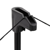 Projection Screen with Tripod 108