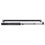 Projection Screen with Tripod 205.7 cm 1:1