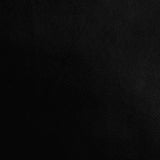 Massage Chair Black Faux Leather - Extra Image